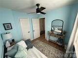 1828 Finchley Drive - Photo 19