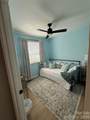 1828 Finchley Drive - Photo 20