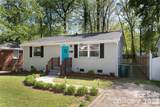 1828 Finchley Drive - Photo 3