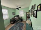 1828 Finchley Drive - Photo 21