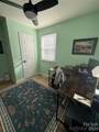 1828 Finchley Drive - Photo 22