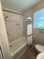 1828 Finchley Drive - Photo 23