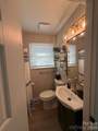 1828 Finchley Drive - Photo 24