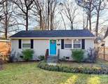 1828 Finchley Drive - Photo 25