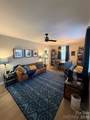 1828 Finchley Drive - Photo 4