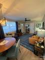 1828 Finchley Drive - Photo 5