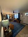 1828 Finchley Drive - Photo 6