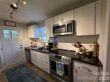 1828 Finchley Drive - Photo 7