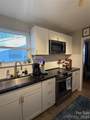1828 Finchley Drive - Photo 8