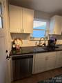 1828 Finchley Drive - Photo 9