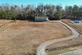 1710 Hudlow Road - Photo 2