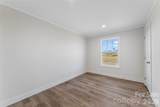 1710 Hudlow Road - Photo 16