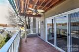 7332 Lakefront Drive - Photo 33