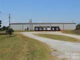 632 Nc 120 Highway - Photo 1