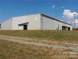 632 Nc 120 Highway - Photo 2