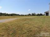 632 Nc 120 Highway - Photo 3