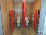 632 Nc 120 Highway - Photo 9
