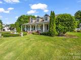 238 Mountain Street - Photo 1