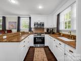 238 Mountain Street - Photo 12