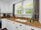 238 Mountain Street - Photo 13