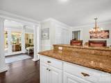 238 Mountain Street - Photo 15
