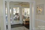 238 Mountain Street - Photo 18