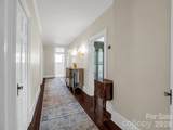 238 Mountain Street - Photo 19