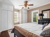 238 Mountain Street - Photo 21