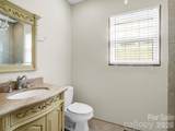 238 Mountain Street - Photo 22