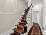 238 Mountain Street - Photo 25