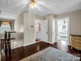 238 Mountain Street - Photo 26