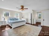 238 Mountain Street - Photo 27