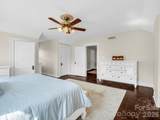 238 Mountain Street - Photo 28