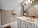 238 Mountain Street - Photo 30