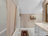 238 Mountain Street - Photo 31