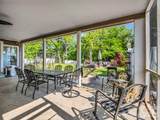 238 Mountain Street - Photo 33