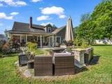 238 Mountain Street - Photo 35