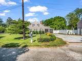 238 Mountain Street - Photo 38