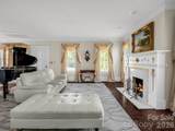 238 Mountain Street - Photo 6