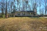 506 Settlement Drive - Photo 1