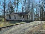 506 Settlement Drive - Photo 2