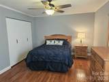 506 Settlement Drive - Photo 11
