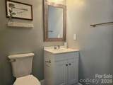 506 Settlement Drive - Photo 12