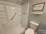 506 Settlement Drive - Photo 13