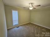 506 Settlement Drive - Photo 14