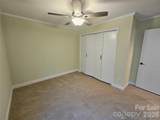 506 Settlement Drive - Photo 15