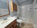 506 Settlement Drive - Photo 16