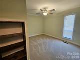 506 Settlement Drive - Photo 17