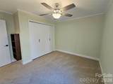 506 Settlement Drive - Photo 18