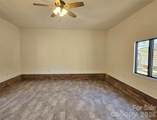 506 Settlement Drive - Photo 19